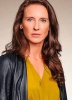 Maria Köstlinger