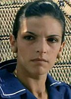 Maria Piera Regoli