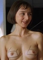 Maria De Medeiros