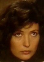 Marianne