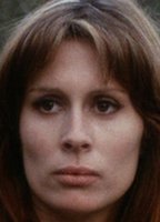 Marianne Morris