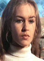 Maribel Martín