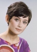 Marie-hélène