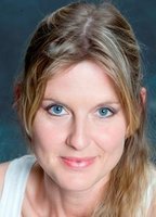 Marina Anna Eich