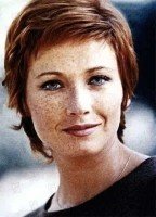 Marlène Jobert