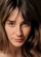 Marta Poveda