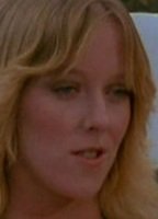 Mary Johnson
