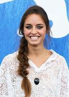 Matilde Gioli