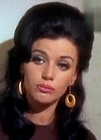 Maura Monti