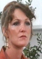 Maureen Spring