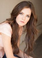 Meghann