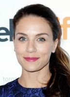 Melanie Merkosky