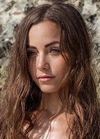 Melanie Pavola