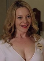 Melinda Dahl