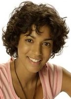 Melissa Elias