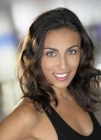 Melissa Gonzalez