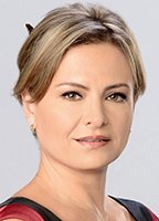 Mercedes Moltó