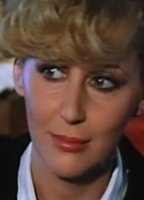 Mery Saliner