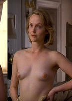 Miranda Richardson