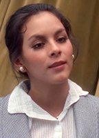 Mireya