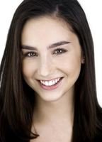 Molly Ephraim