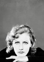 Monica Akesson