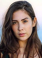 Montserrat Minakata