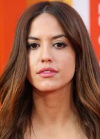 Murielle Telio