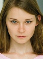 Nadja