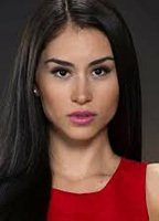 Naile Lopez