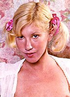 Nancy Hoffman