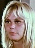 Nancy Martin
