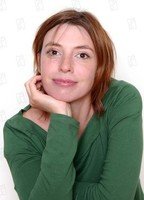 Natacha