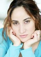 Nathalie Karsenty