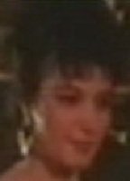 Nathalie