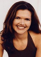 Nicola C. Hindshaw