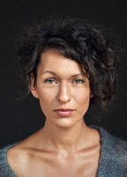 Nicola Ruf