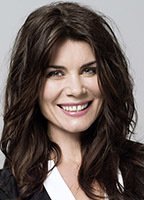 Nicola Tiggeler