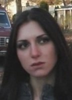 Niki