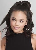 Nikki Soohoo