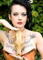Nixon Suicide