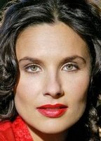 Noémie Kocher