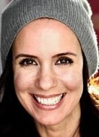 Noëlle Balfour