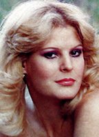 Odila Flores