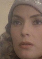Ofelia Meyer