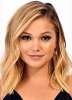 Olivia