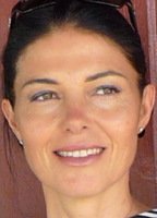 Ornella