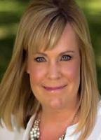 Pamela Campbell