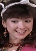 Pamela Ross