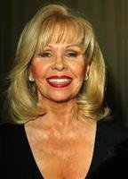 Patricia Carr